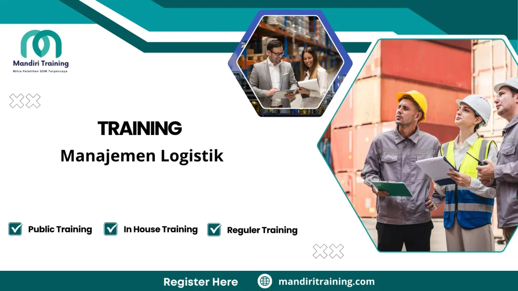 supply chain management