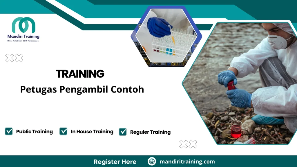 teknik sampling