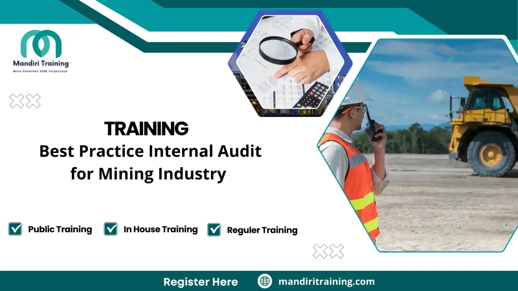 Training risk based audit mining