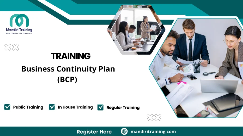 Training business impact analysis