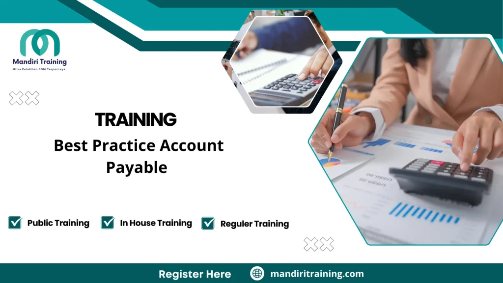 Training vendor payment management