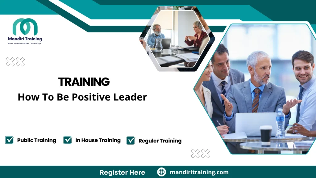 Training employee engagement