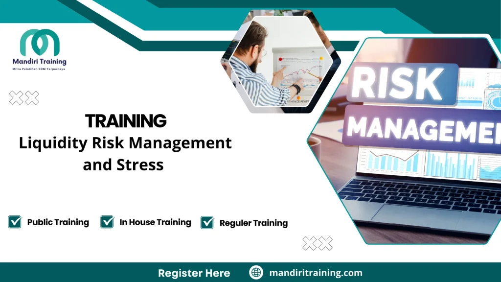 Training contingency funding plan