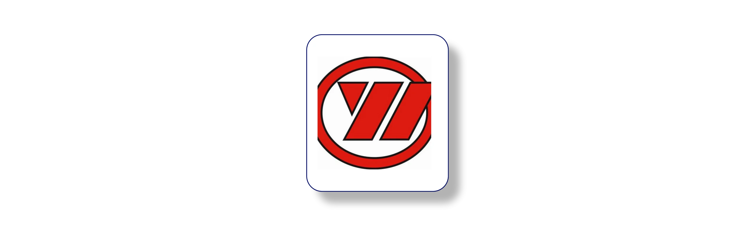 logo klien 1