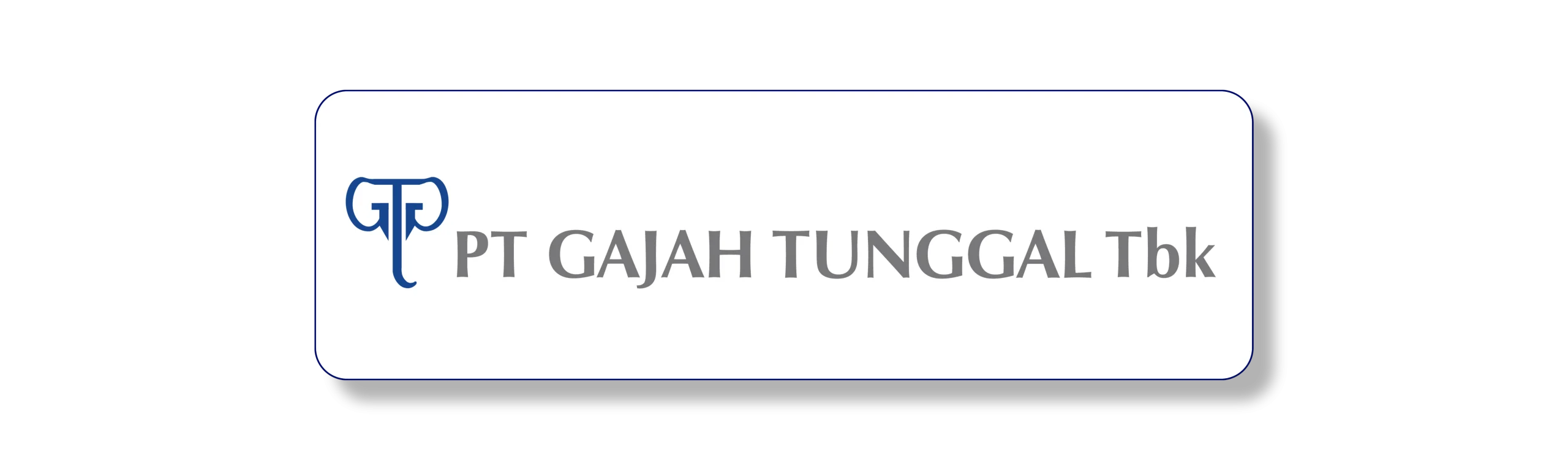 logo klien 4