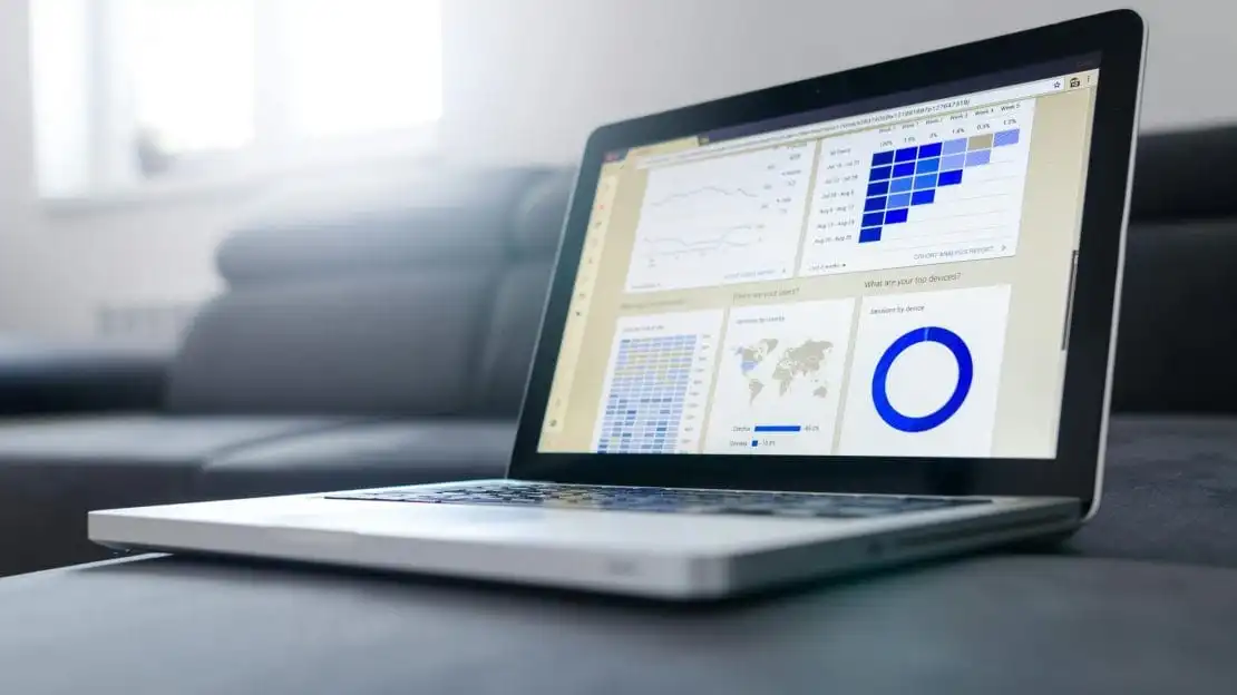 DIGITAL MARKETING MASTERY: KUNCI SUKSES MEMASARKAN BISNIS DI ERA DIGITAL