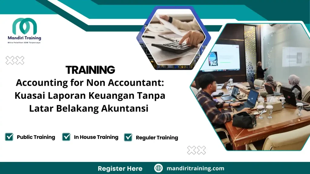 dasar akuntansi