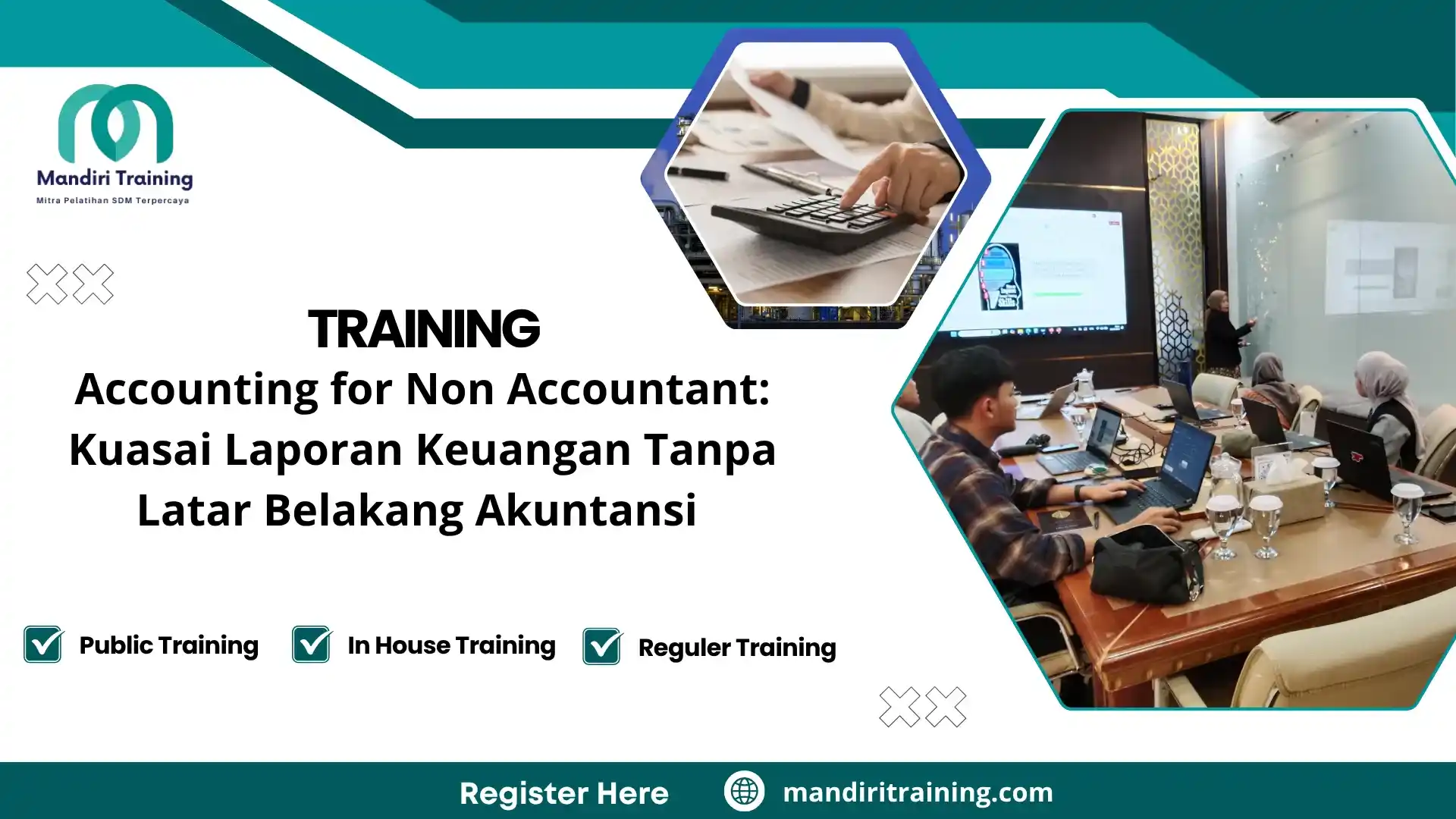 dasar akuntansi