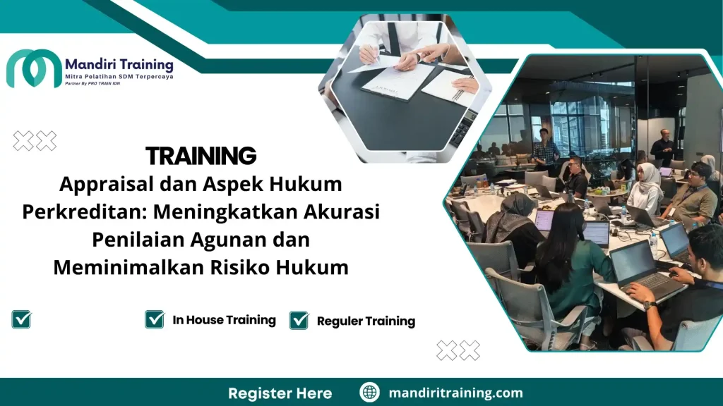 analisis kelayakan kredit
