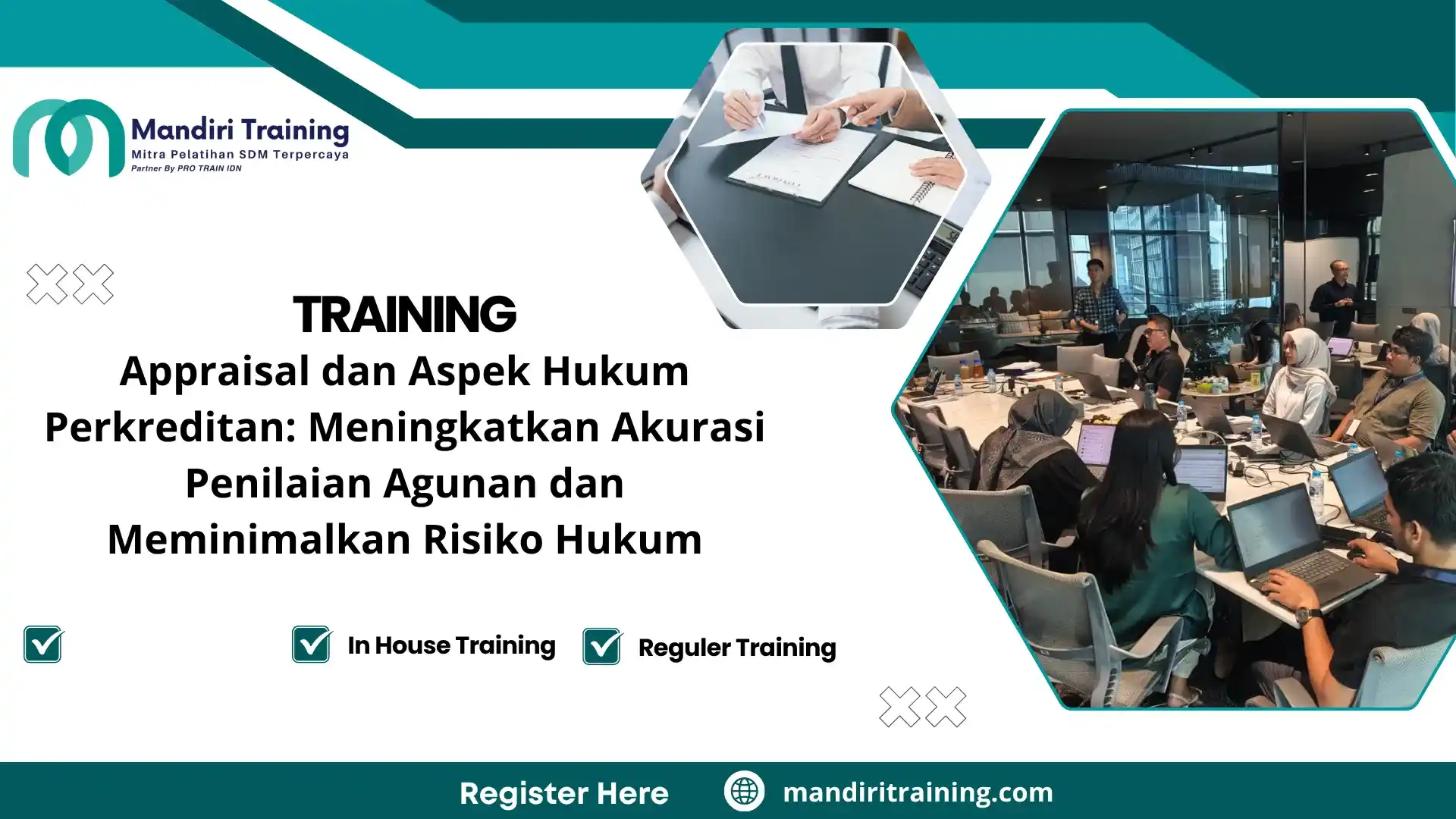 analisis kelayakan kredit