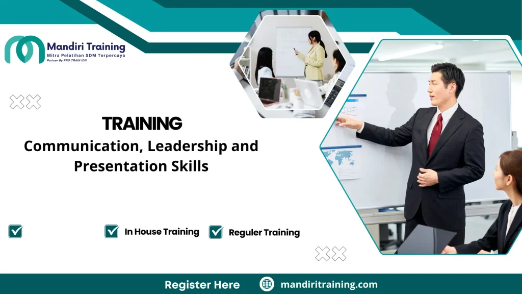 leadership development