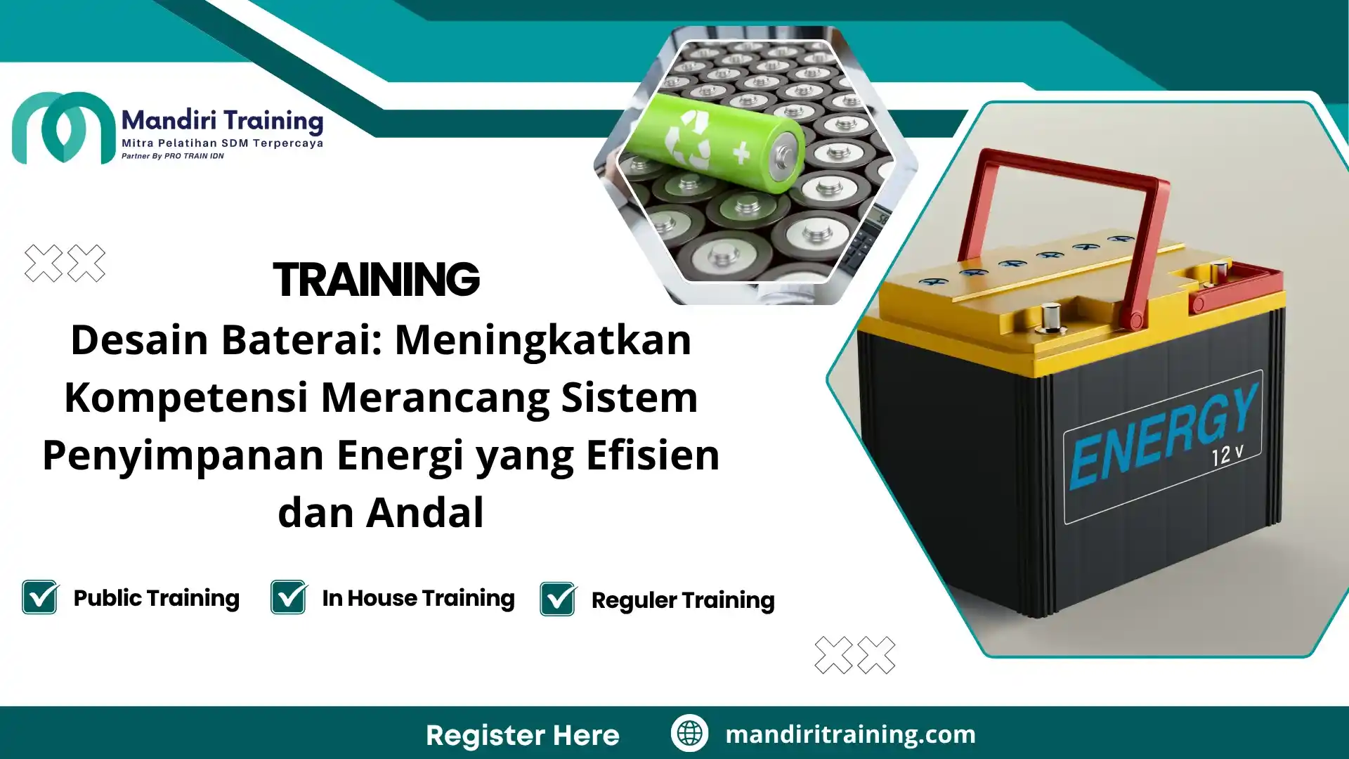 battery management system