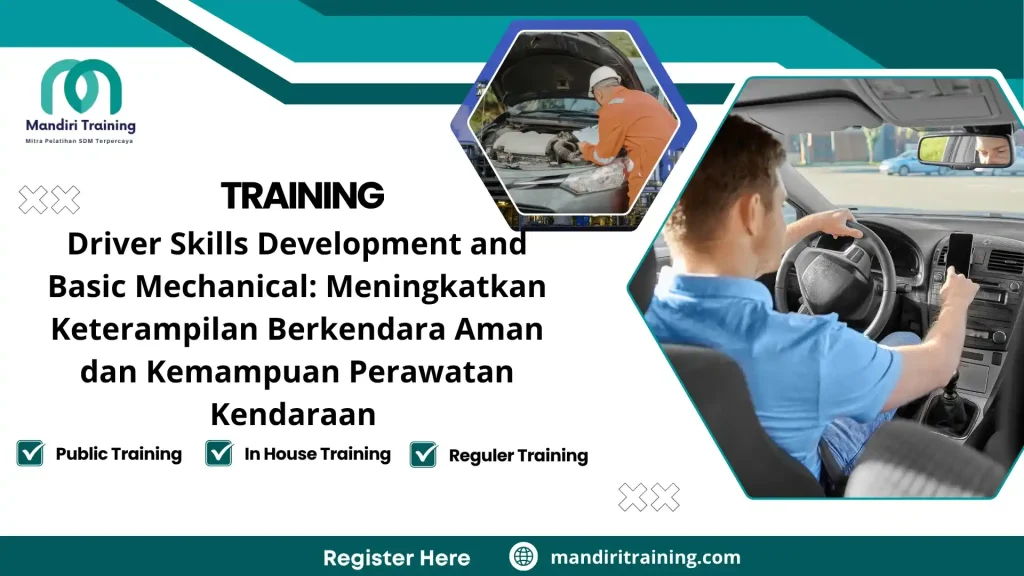 defensive driving skills