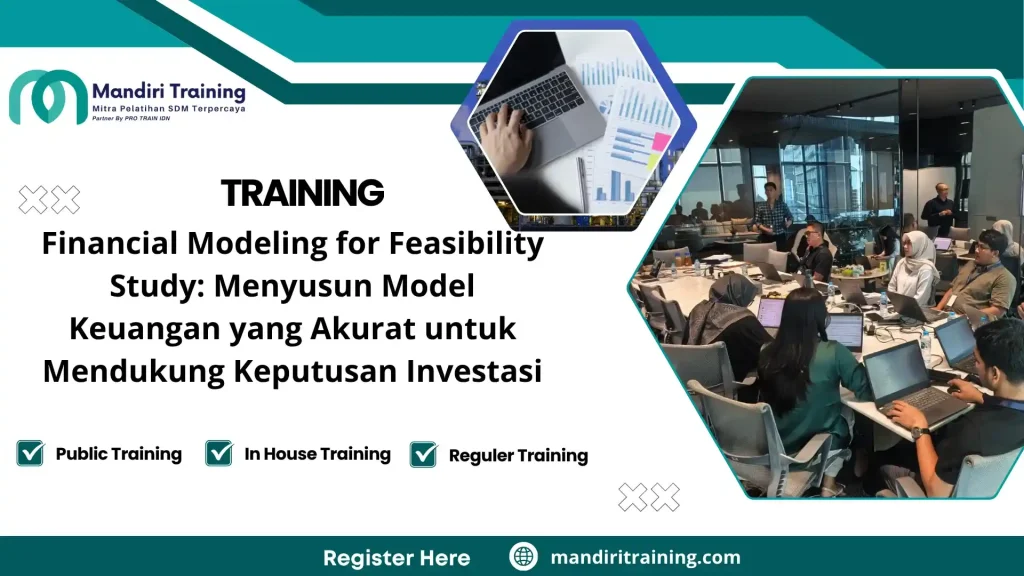investment analysis