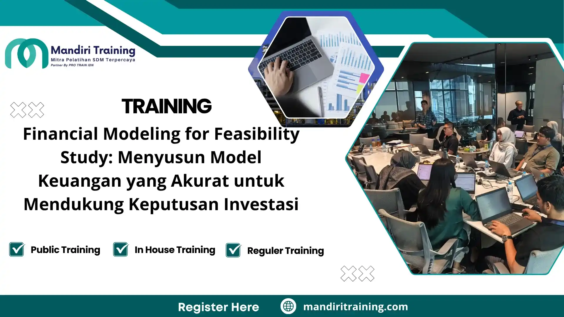 investment analysis