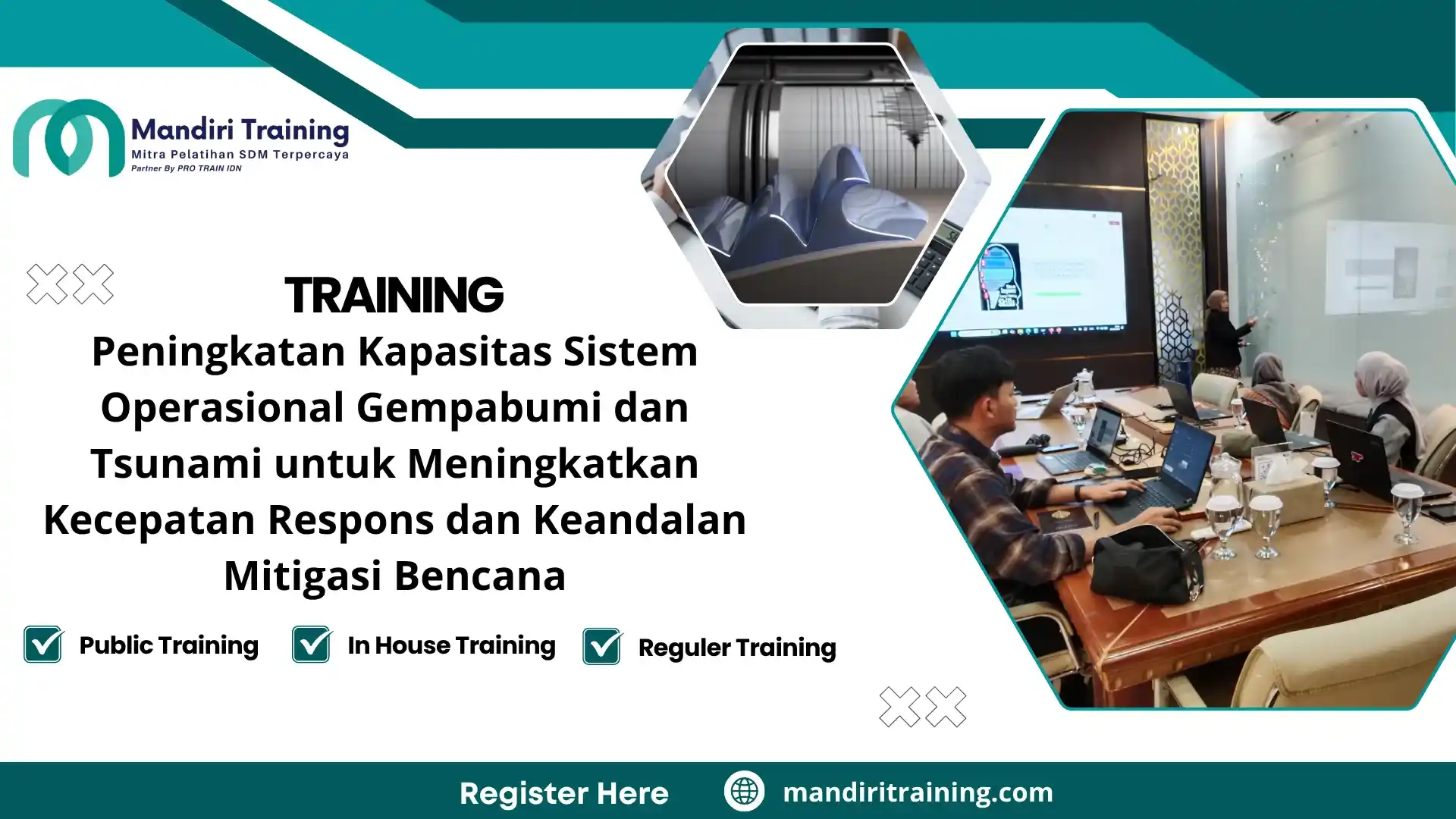 proyeksi laporan keuangan