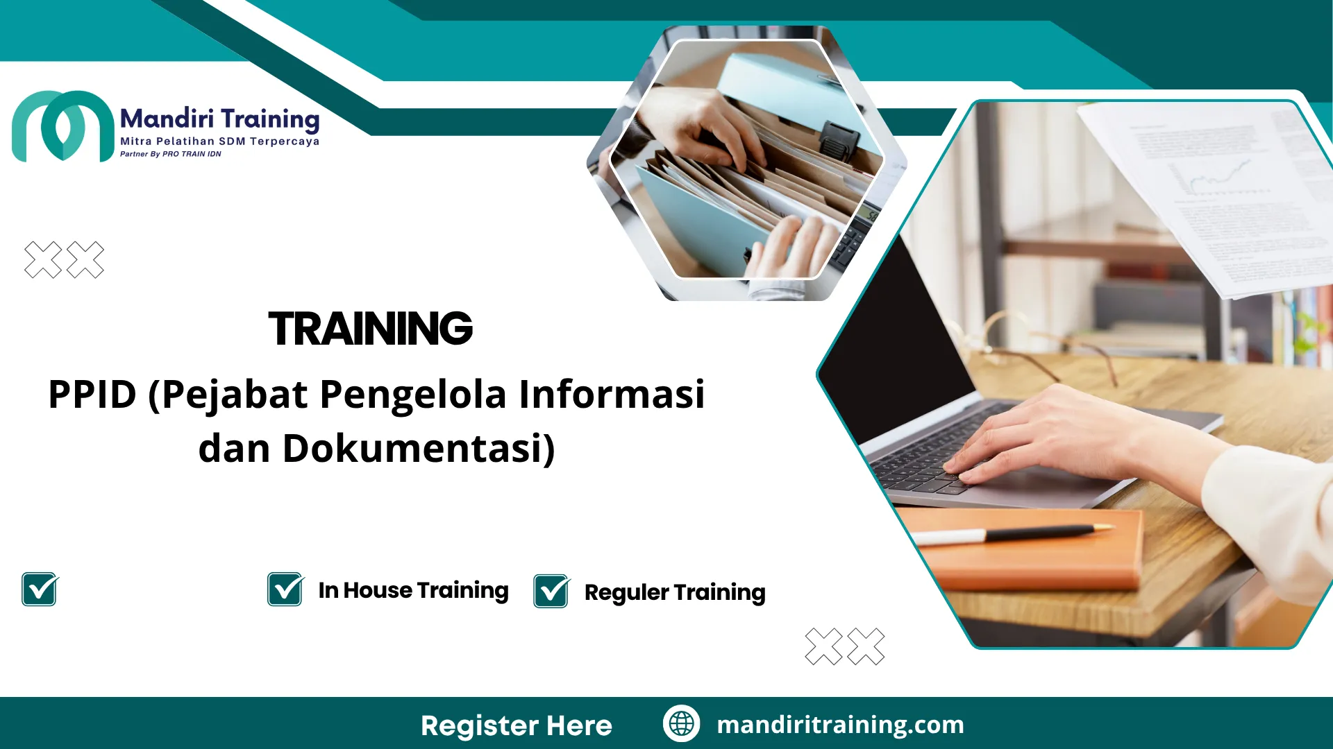 pengelolaan dokumentasi publik