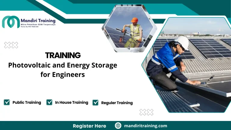 photovoltaic system design