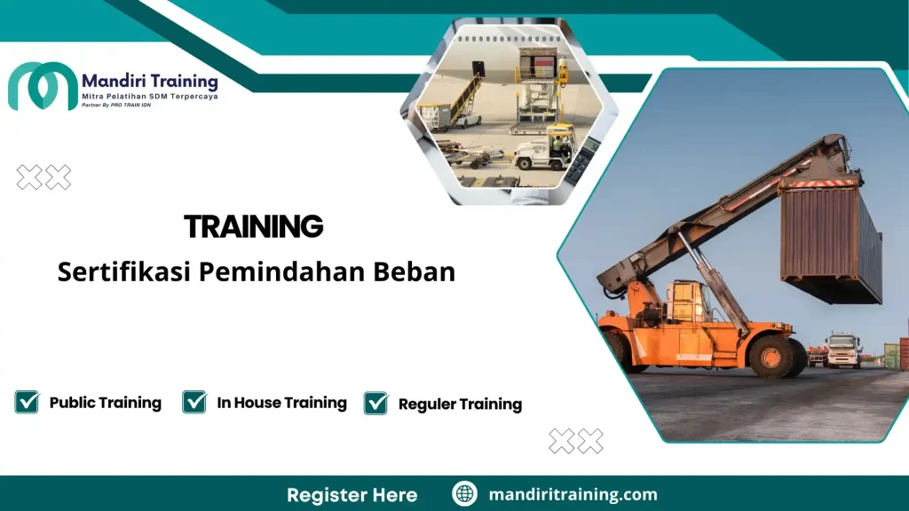 rigging dan sling