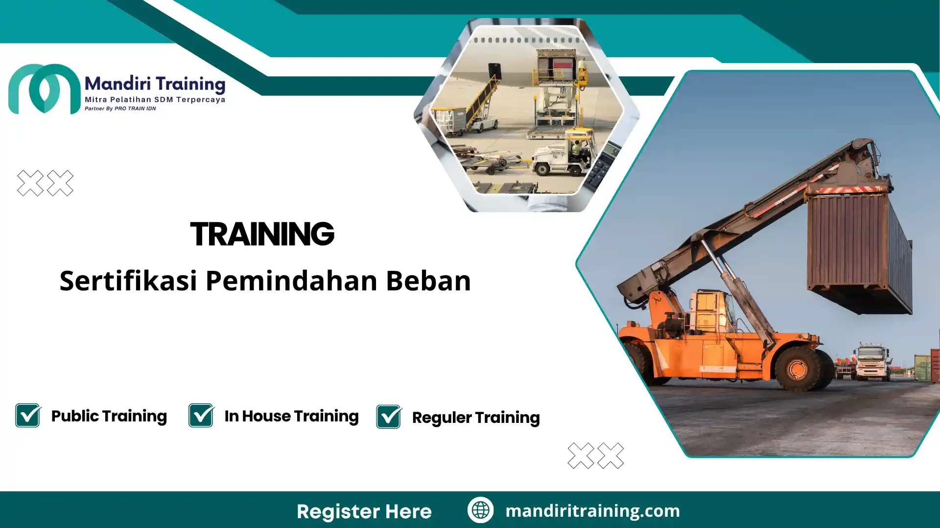 rigging dan sling