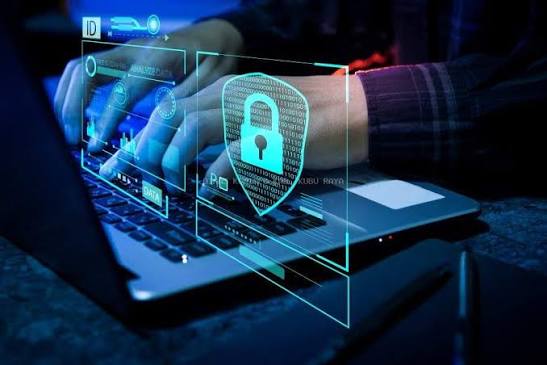CYBERSECURITY ESSENTIALS: DASAR-DASAR KEAMANAN SIBER YANG WAJIB DIPAHAMI DI ERA DIGITAL