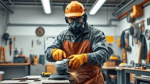 SERTIFIKASI LAS (WELDING) & FABRIKASI LOGAM STANDAR INDUSTRI: LANGKAH PENTING MENINGKATKAN KOMPETENSI TENAGA KERJA