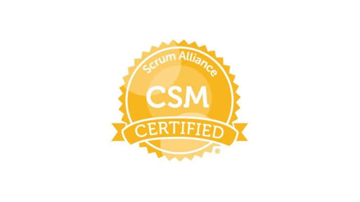 AGILE LEADERSHIP & PROFESSIONAL SCRUM MASTER CERTIFICATION: KUNCI MEMIMPIN TIM YANG LEBIH ADAPTIF DAN PRODUKTIF