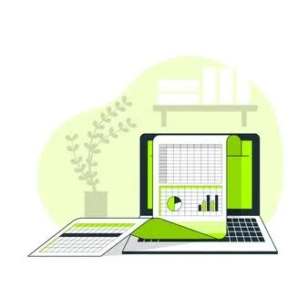 MAKING BETTER DECISION USING MICROSOFT EXCEL: CARA MEMBUAT KEPUTUSAN LEBIH TEPAT DENGAN MEMANFAATKAN DATA