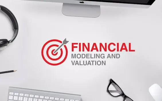 FINANCIAL MODELING & VALUATION FOR INVESTMENT BANKING: KUNCI MEMAHAMI NILAI BISNIS DAN PENGAMBILAN KEPUTUSAN INVESTASI