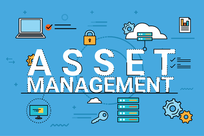 ASSET MANAGEMENT TERPADU: KONSEP & APLIKASI UNTUK MENINGKATKAN NILAI DAN KINERJA ORGANISASI