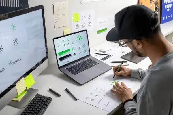 STRATEGI BRANDING UMKM: KUNCI MEMBANGUN BISNIS YANG DIKENAL, DIPERCAYA, DAN MUDAH DIINGAT