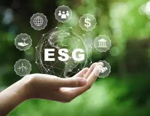 CERTIFIED SUSTAINABILITY PROFESSIONAL (ESG) & CARBON ACCOUNTING: LANGKAH CERDAS MENUJU BISNIS BERKELANJUTAN