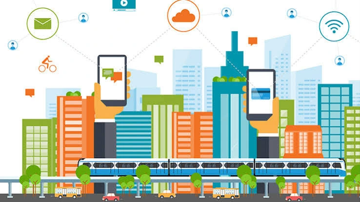 PUBLIC POLICY DESIGN THINKING & CITIZEN-CENTRIC SERVICES: CARA MENCIPTAKAN LAYANAN PUBLIK YANG LEBIH DEKAT DENGAN MASYARAKAT