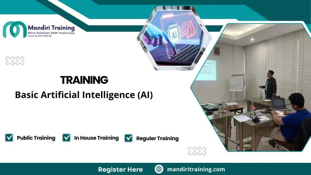 fundamental Artificial Intelligence