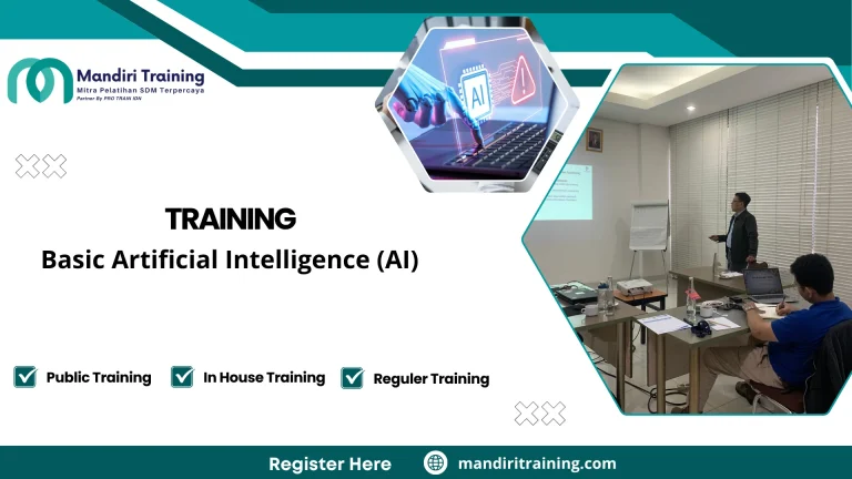fundamental Artificial Intelligence