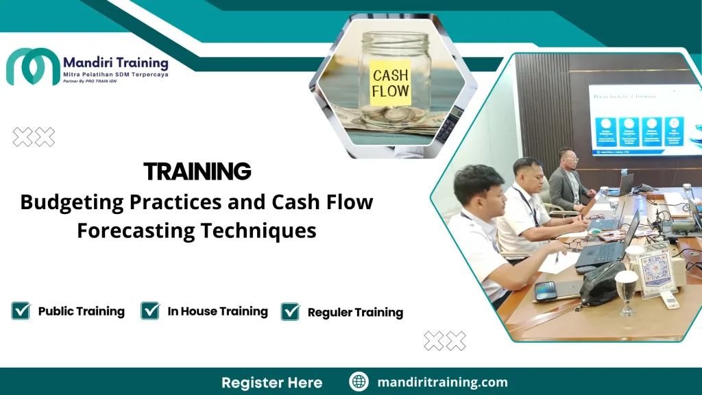 cash flow management strategies