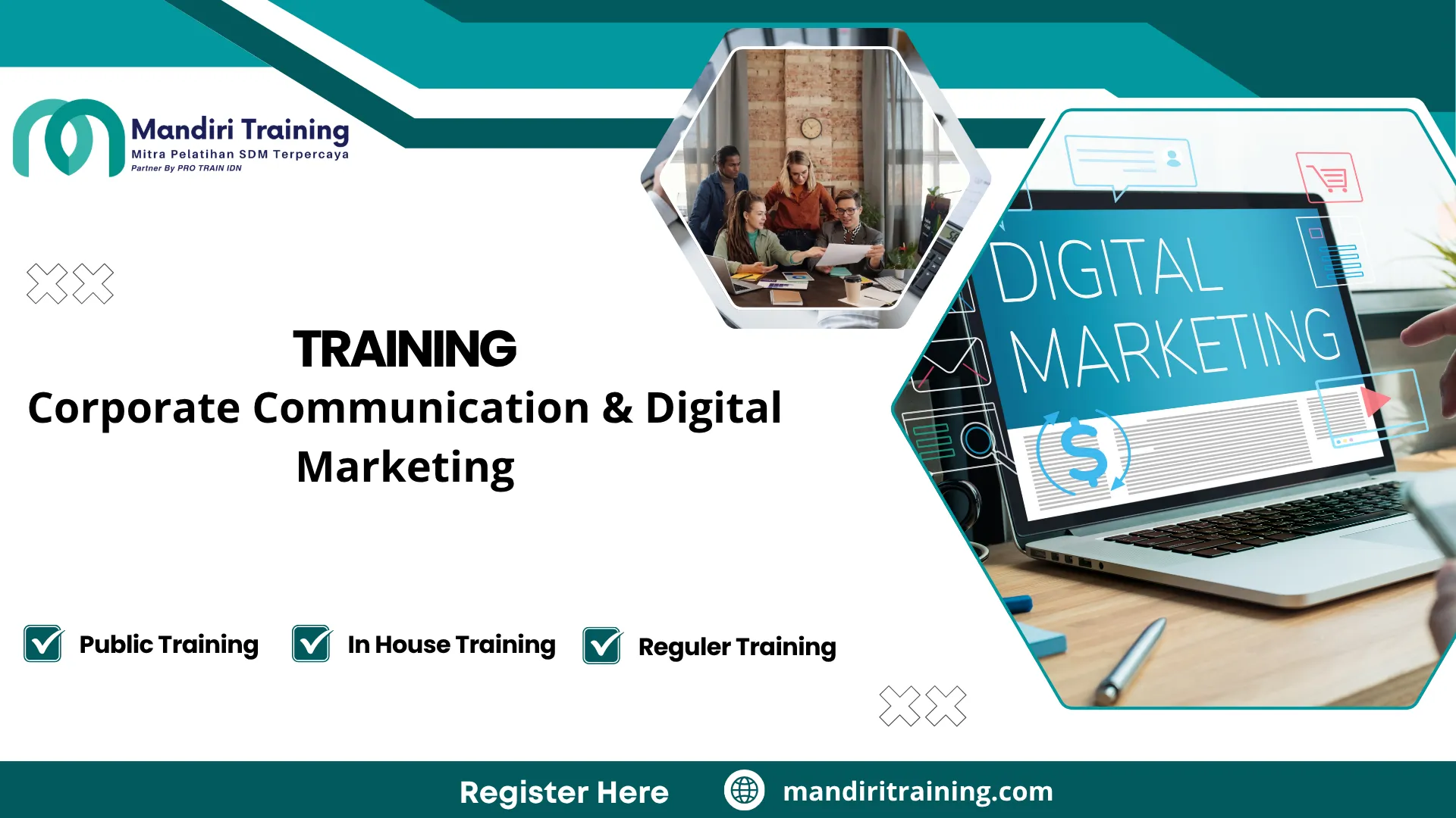 komunikasi perusahaan di era digital