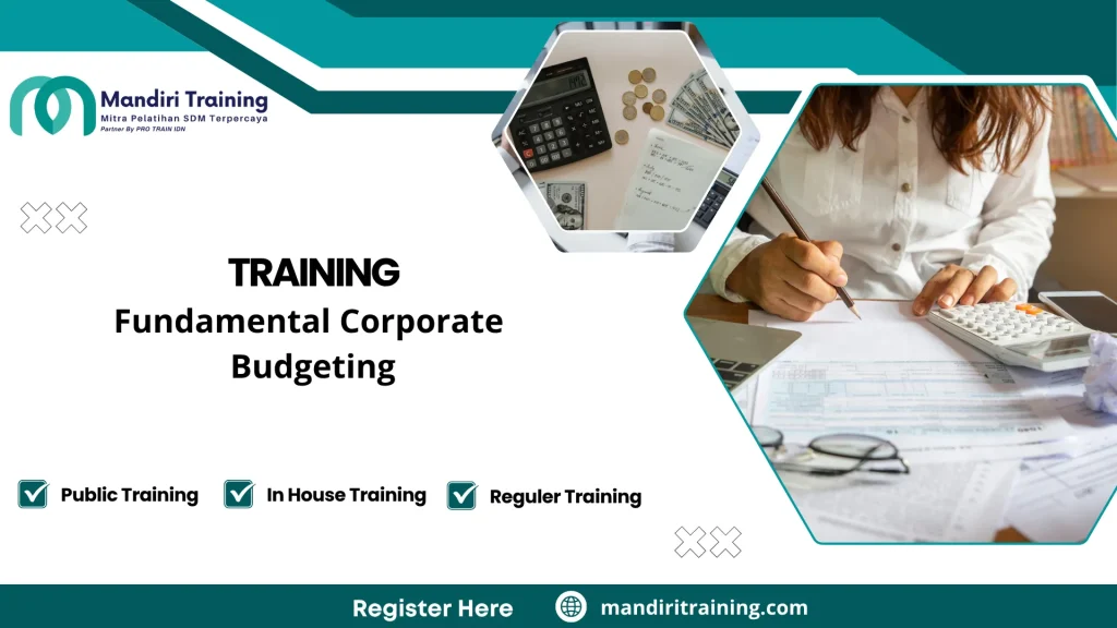 financial forecasting