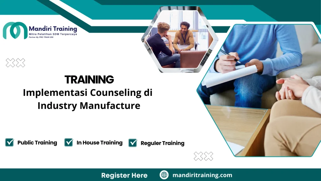 employee assistance program