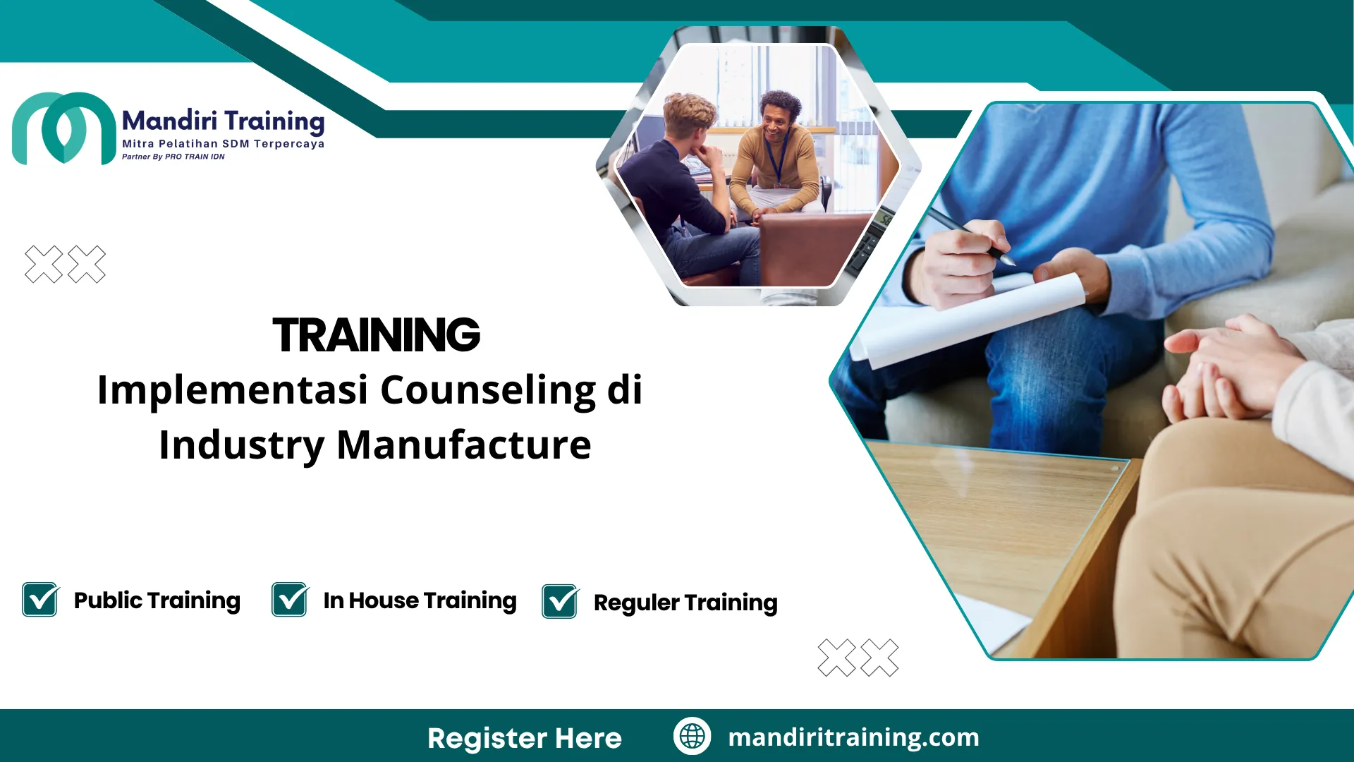 employee assistance program