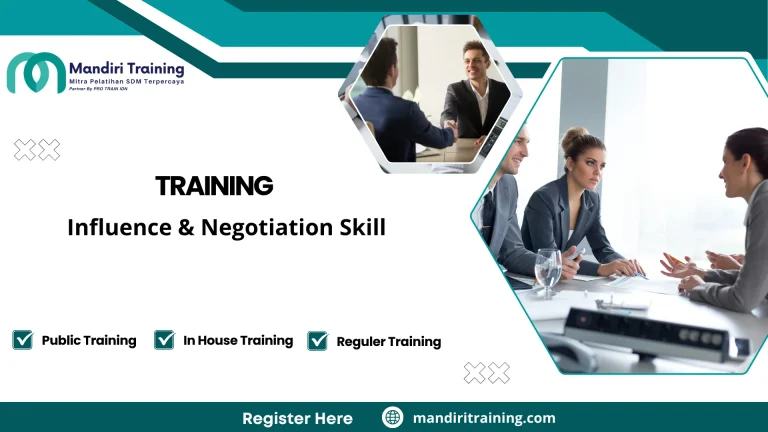 communication skill