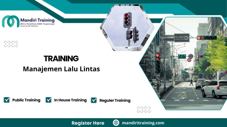 rekayasa transportasi