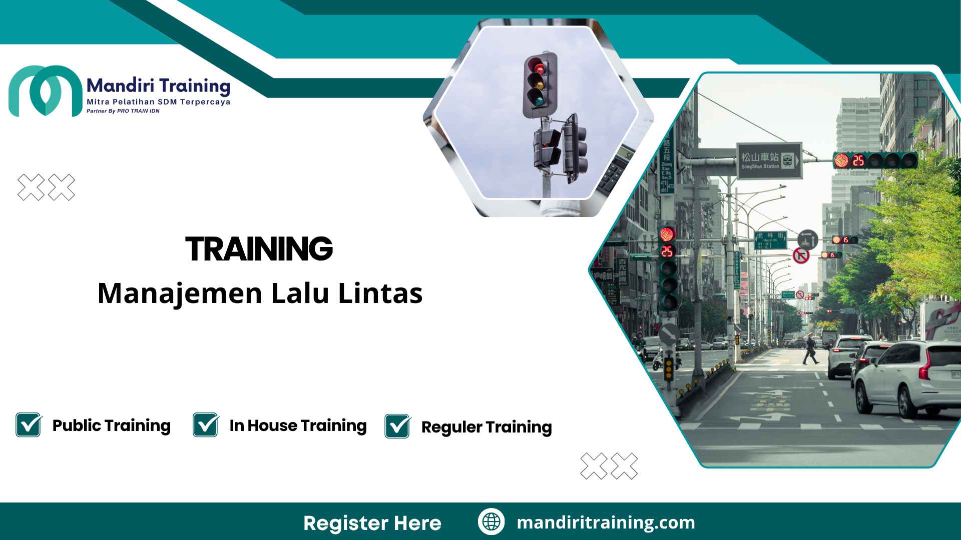 rekayasa transportasi