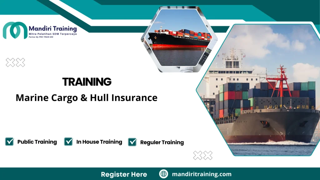 marine insurance and claims