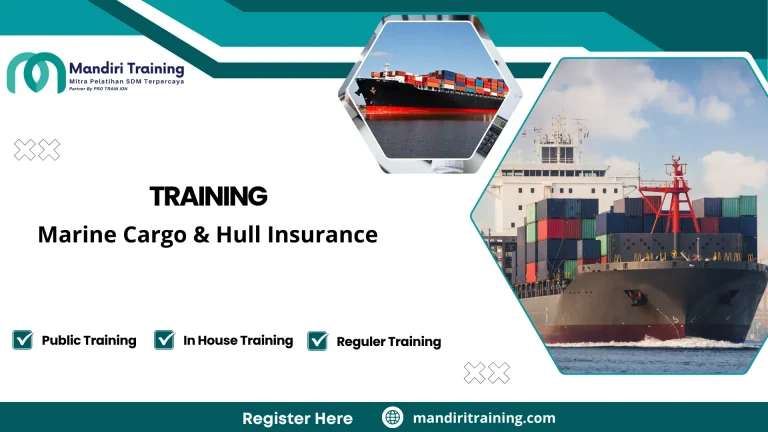 marine insurance and claims