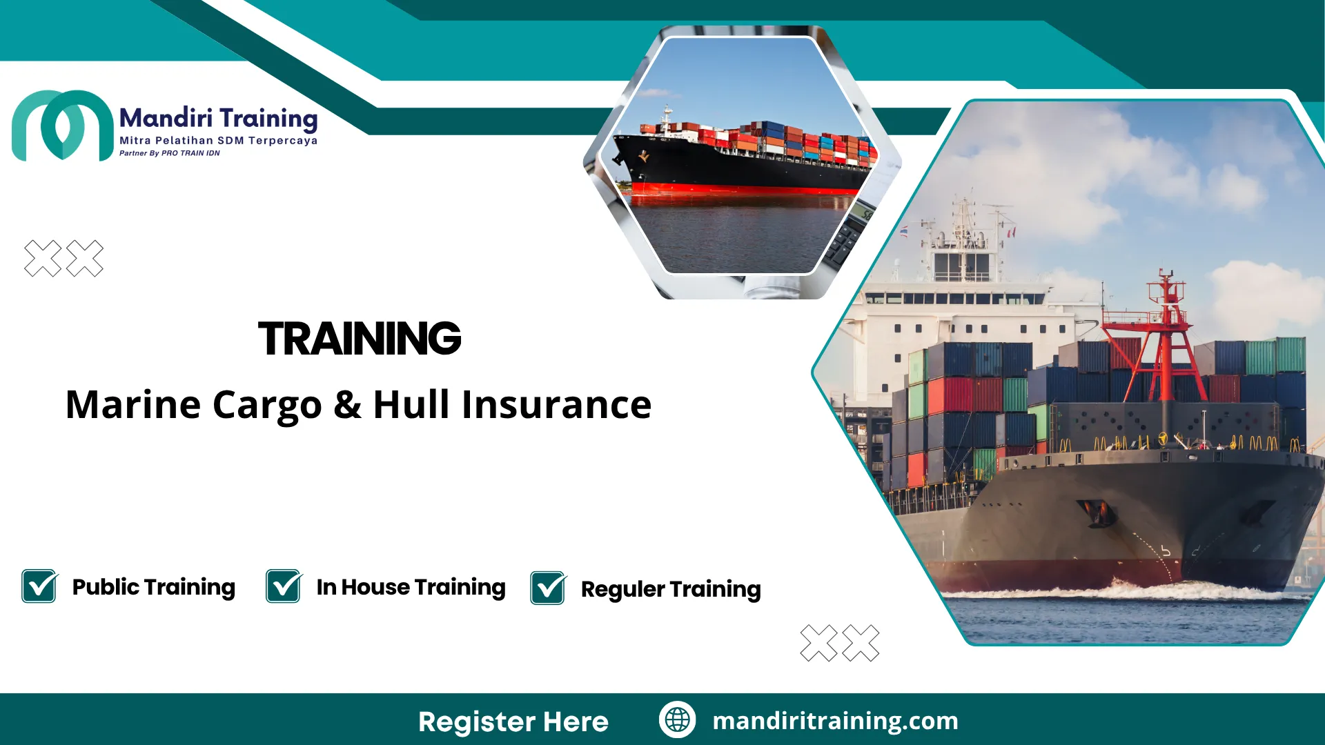 marine insurance and claims