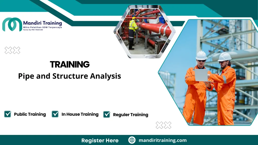 engineering piping analysis