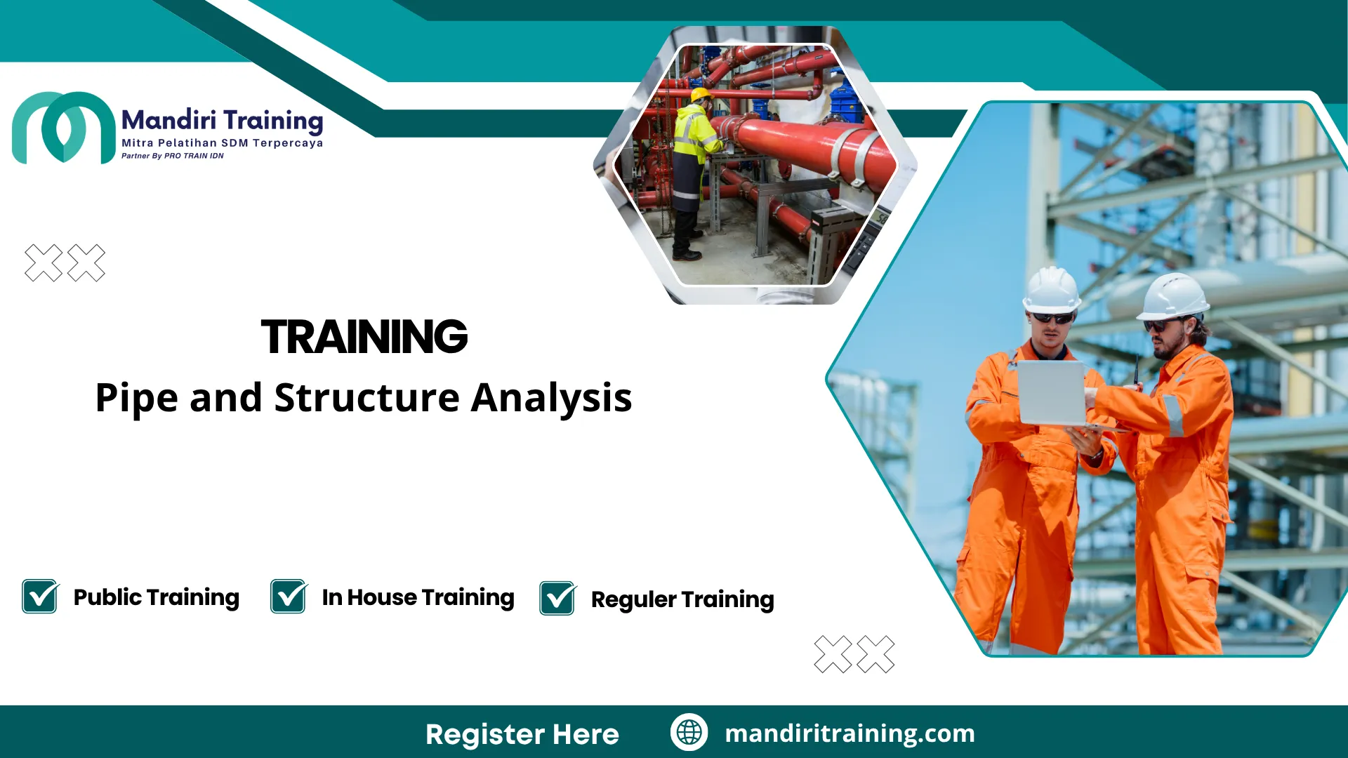 engineering piping analysis