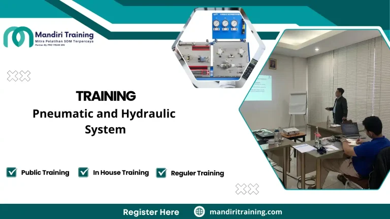 hydraulic troubleshooting