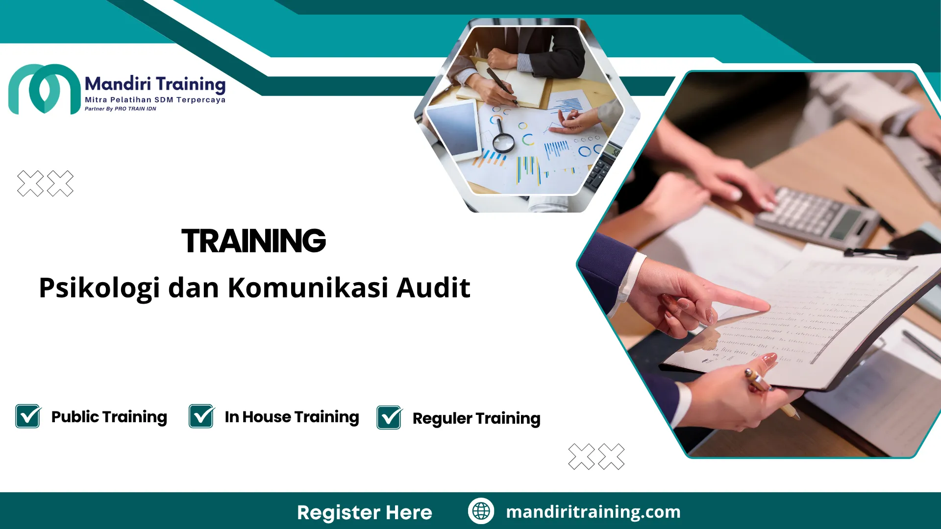 teknik wawancara audit